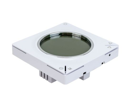 Терморегулятор Grandeks 11H/programm 1015 – изображение 15