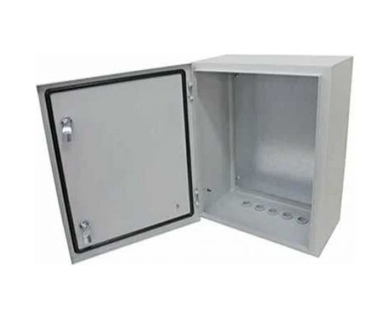 Корпус Электростандарт ЩМП-2-0 500*400*220мм IP54 821251 – изображение 2