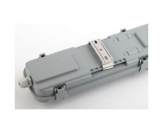 Светильник ЭРА SPP1010002060 под две светодиодные лампы T8, G13, 600мм, IP65 Б0043657 – изображение 2