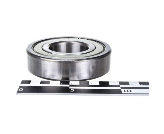 Подшипник ZNL 80309 6309 ZZ – изображение 2