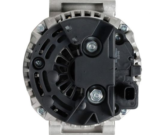 Генератор для автомобилей Renault Logan 1.4i/1.6i 98A StartVOLT LG 0902 – изображение 2