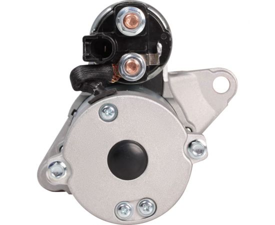 Стартер для автомобилей Toyota Camry ///Rav 4 2.0i/2.5i/3.0i/3.5i 1,6кВт StartVOLT LSt 1902 – изображение 3