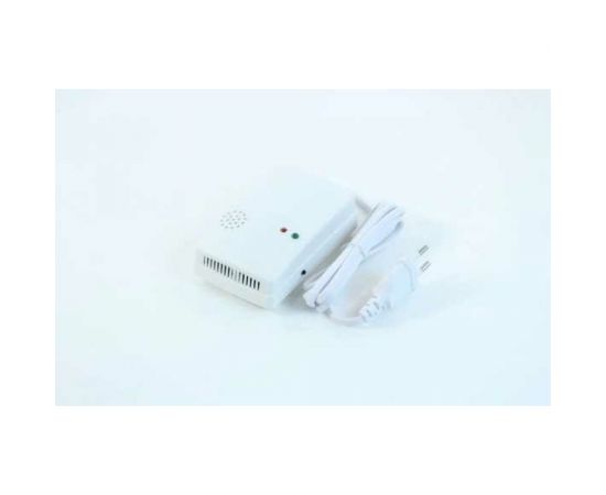 Датчик утечки газа ZDK Gaz 1186 – изображение 5