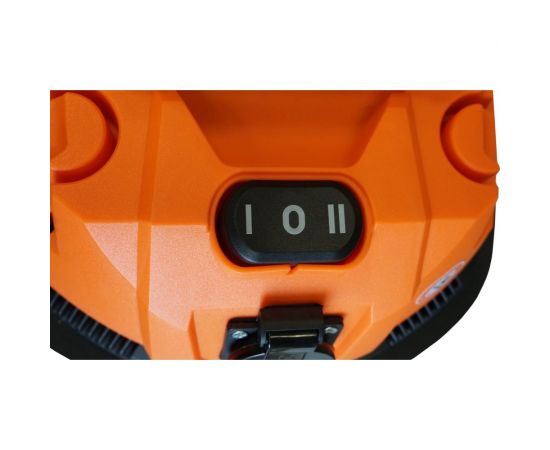 Промышленный пылесос Sturm VC7320 – изображение 5