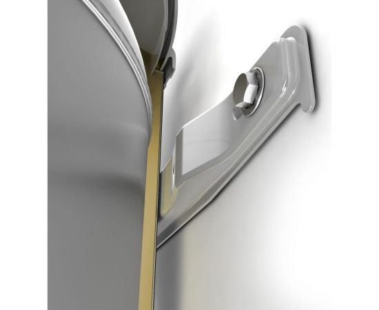 Электрический комбинированный водонагреватель TESY GCVSL 1004420 B11 TSR 303317 – изображение 6