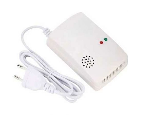 Датчик утечки газа ZDK Gaz 1186 – изображение 4