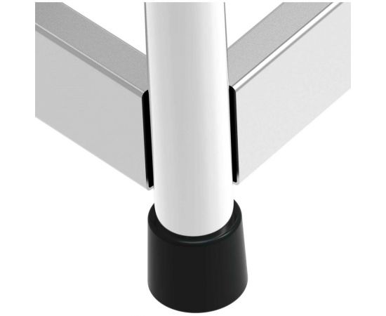 Монтажная подставка Новая Высота NV 3710, 1х1 ступень 3710101 – изображение 4