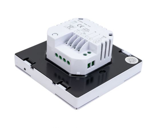 Терморегулятор Grandeks 11H/programm 1015 – изображение 13