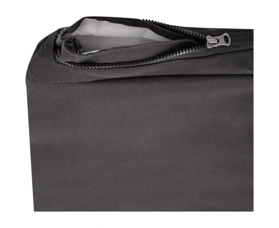 Мешок для пылесоса Пульсар ПС 200, многоразовый, класса L, до 15 л ROCKSTAR ZIP-R42 – изображение 3