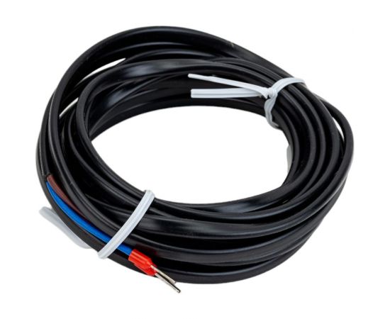 Терморегулятор Grandeks 11H/programm 1015 – изображение 12