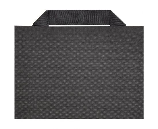 Мешок для пылесоса Пульсар ПС 200, многоразовый, класса L, до 15 л ROCKSTAR ZIP-R42 – изображение 2