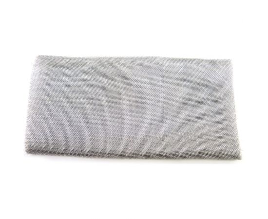 Паяльник W.E.P для ремонта пластика 960-IV с комплектом аксессуаров М7756964 – изображение 3