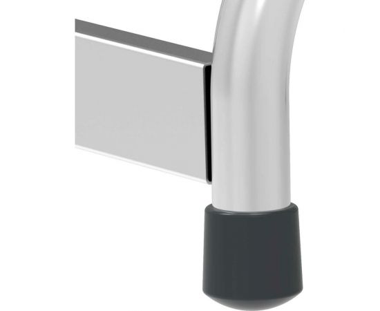 Монтажная подставка Новая Высота NV 3710, 1х1 ступень 3710101 – изображение 3