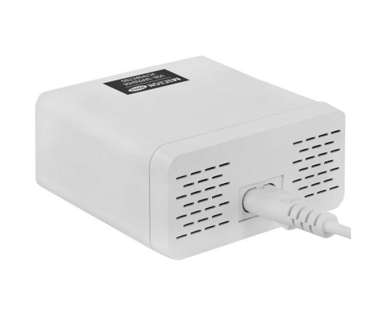 Зарядное устройство USB МЕГЕОН 30002 к0000035508 – изображение 2