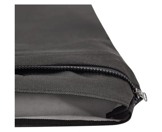 Мешок для пылесоса Пульсар ПС 200, многоразовый, класса L, до 15 л ROCKSTAR ZIP-R42 – изображение 5