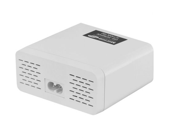 Зарядное устройство USB МЕГЕОН 30002 к0000035508 – изображение 9