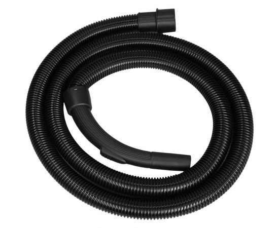 Промышленный пылесос Sturm VC7320 – изображение 3