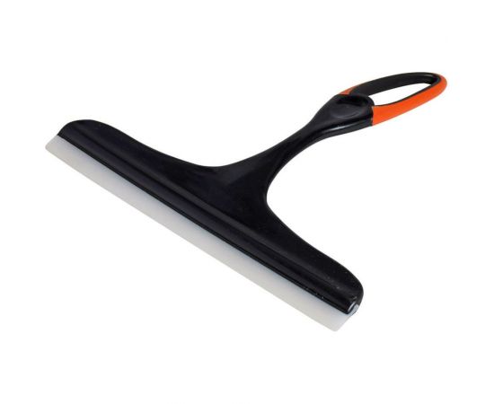 Водосгон Airline с силиконовым лезвием ABMN010 