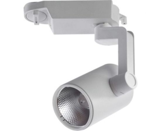 Потолочный светильник Arte Lamp A2310PL-1WH 