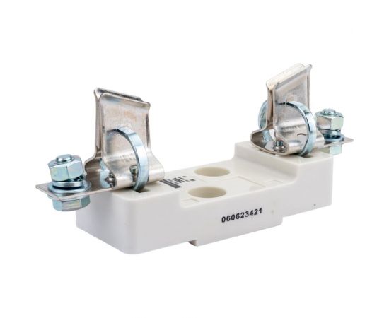 Основание с держателем EKF к ППН-35 габарит 1 PROxima fusb-35 