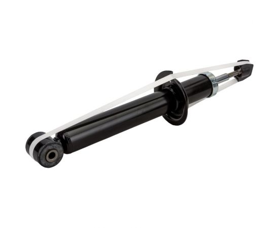 Амортизатор задний газовый для автомобиля Лада 2110/1118 TRIALLI AG 01504 