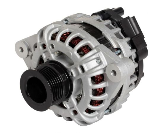 Генератор для автомобилей Лада 2170/1118/2190/2192/Datsun On-Do /Mi-Do 135A StartVOLT LG 0190 