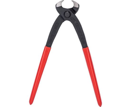 Клещи для снятия хомутов KNIPEX KN-1098I220 