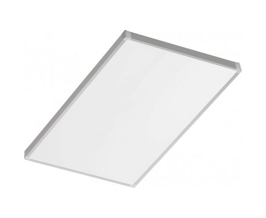 Светодиодный светильник CSVT Hightech-64 opal-sand 595x1195 IP54 4000К белый ЦБ000014050 