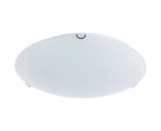 Потолочный светильник Arte Lamp A3720PL-3CC 