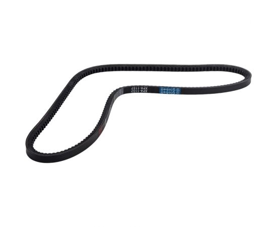 Зубчатый ремень Globelt XPA-1157 