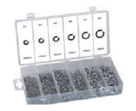 Гроверы Forsage 1200 пр. 12692 F-864 