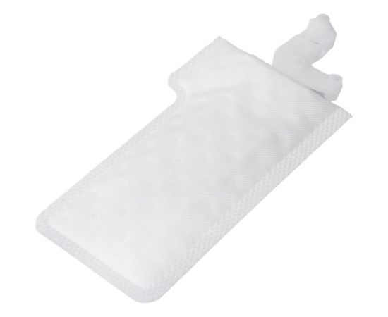 Фильтр электрического бензонасоса для автомобилей VAG/Ford StartVOLT SFF 1805 