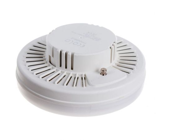 Светодиодная лампа Ecola GX70 LED Premium 20,0W Tablet 220V 6400K матовое стекло композит 111x42 T7PD20ELC – изображение 4