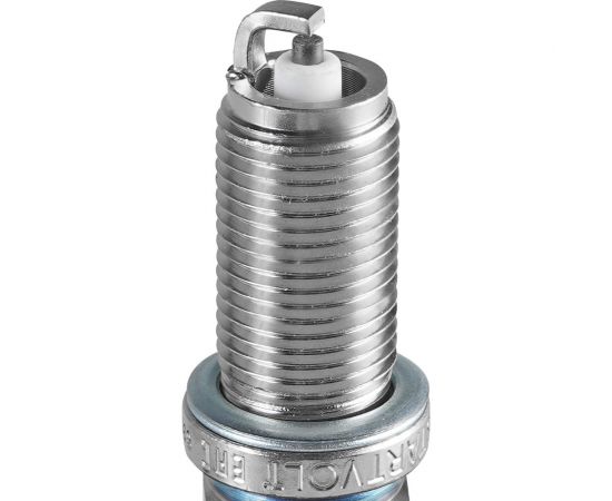 Свеча зажигания Citroen C4 (04-)/Peugeot 307 (00-) 1.6i/2.0i StartVOLT VSP 2001 – изображение 2