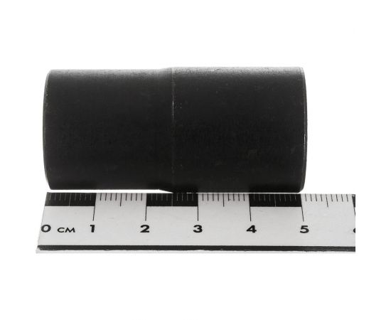 Наружный экстрактор, 17 мм, 1/2 AIST 67310905-17 00-00010678 – изображение 3