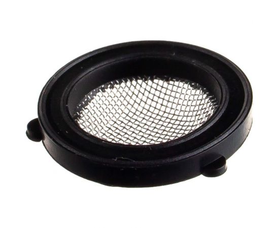 Набор фильтров (24 мм; 3 шт.) Grinda 8-426389_z01 – изображение 2