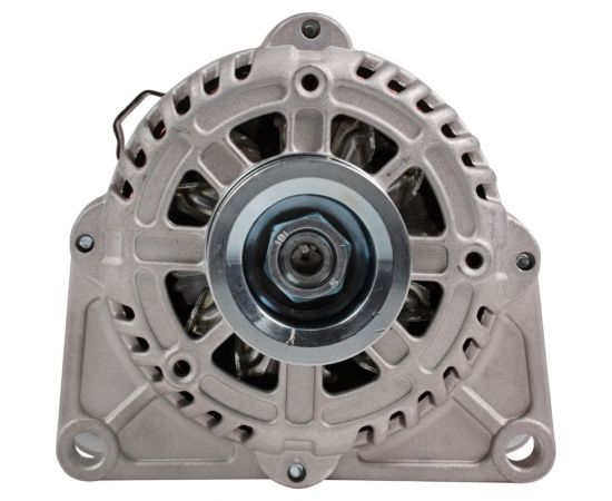 Генератор для автомобилей Chevrolet Cobalt 1.5i 100A StartVOLT LG 05115 – изображение 4