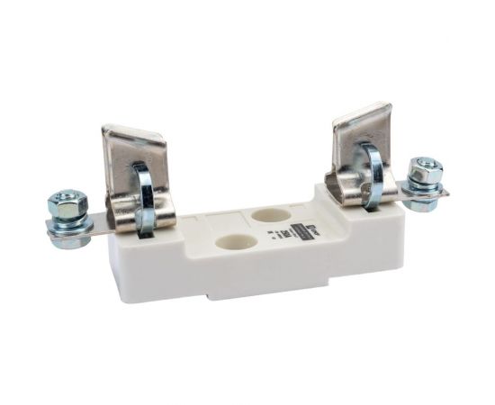 Основание с держателем EKF к ППН-35 габарит 1 PROxima fusb-35 – изображение 5