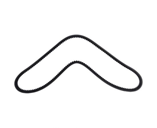 Зубчатый ремень Globelt XPA-1157 – изображение 2