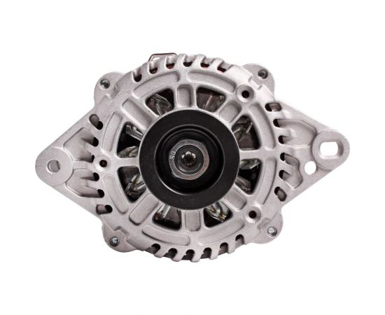 Генератор для автомобилей Chevrolet Cruze 1.6i 100A StartVOLT LG 053D – изображение 4