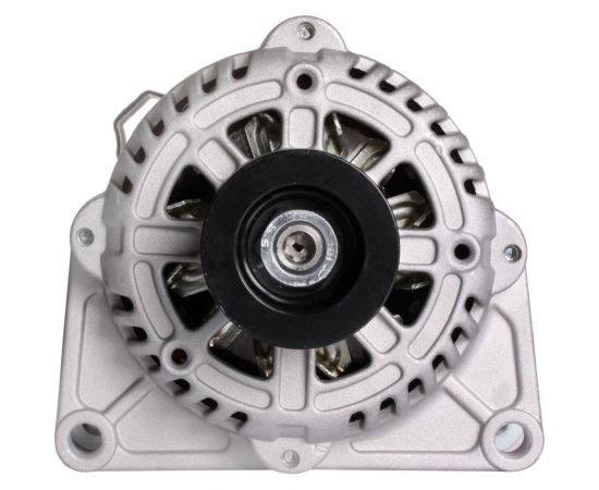 Генератор для автомобилей Chevrolet/Opel Cruze /Aveo T300 /Astra J 1.6i 100A StartVOLT LG 054D – изображение 4