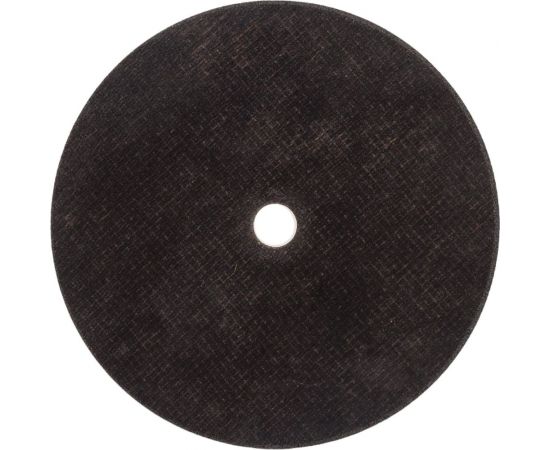 Круг отрезной для металла STANDART (230х2.5 мм) MAXWELD KRST23025 – изображение 3