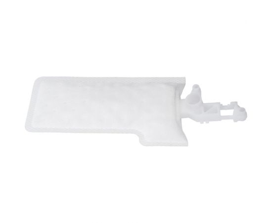 Фильтр электрического бензонасоса для автомобилей VAG/Ford StartVOLT SFF 1805 – изображение 2