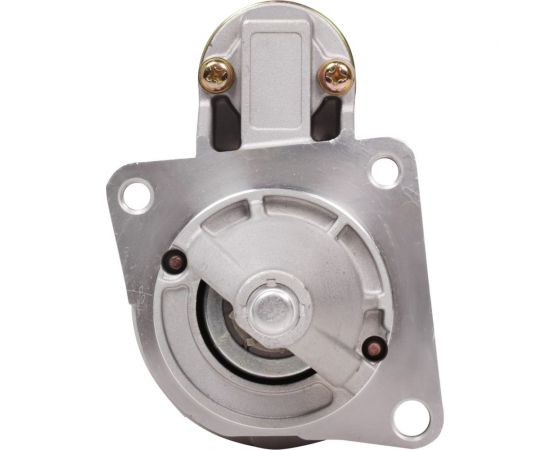 Стартер для автомобилей KIA Spectra /Sportage 1.3i-2.0i 0,85кВт StartVOLT LSt 0821 – изображение 3