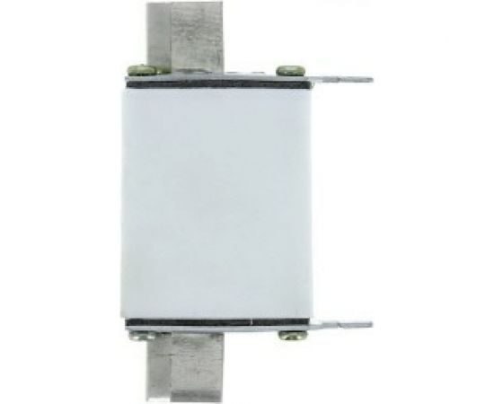 Плавкая вставка EKF ППН-33 100/80А габарит 00С EKF fus-33/100/80 – изображение 3