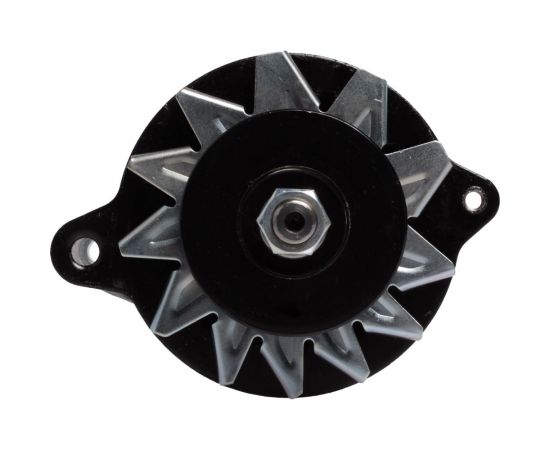 Генератор для спецтехники МТЗ с дв. Д-243.85/91/93/562/Д-260.1-360 72А StartVOLT LG 0681 – изображение 4