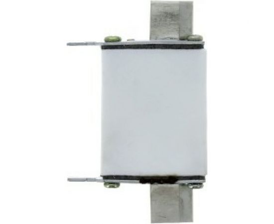 Плавкая вставка EKF ППН-33 100/80А габарит 00С EKF fus-33/100/80 – изображение 2