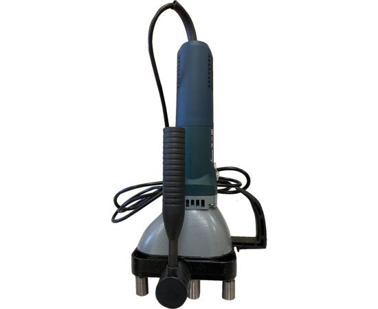 Фальцеосадочная машина F-3010 4687202429202 – изображение 5