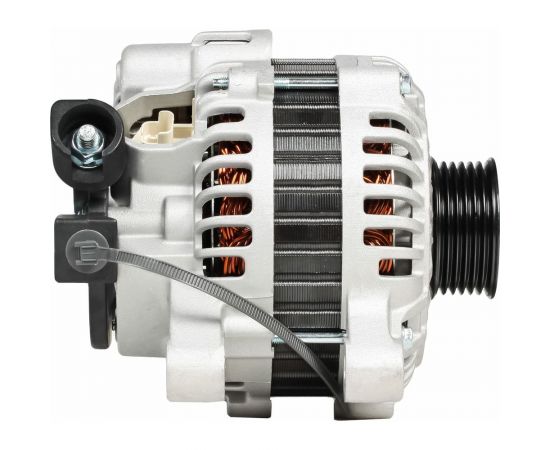 Генератор для автомобилей Peugeot/Citroen 307 /206 /С4 120A StartVOLT LG 2017 – изображение 3