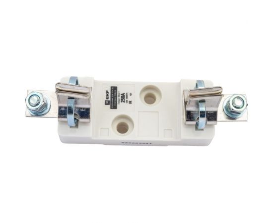 Основание с держателем EKF к ППН-35 габарит 1 PROxima fusb-35 – изображение 4